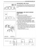 abs_Page_1.jpg