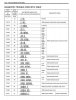 abs_Page_4.jpg