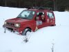 ДжВ 046.jpg
