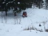 ДжВ 040.jpg