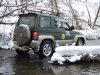 ДжВ 048.jpg