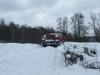 ДжВ 045.jpg