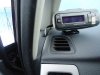 DSC00897.JPG