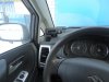 DSC00900.jpg