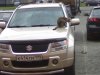 24052010046.jpg