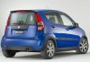 auto-diary.ru_Suzuki_SplashGT_1.jpg
