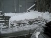 IMG_9819.JPG