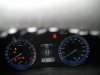 IMG_9927.JPG