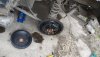 IMG-20240603-WA0283.jpeg