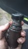 IMG-20240603-WA0345.jpeg