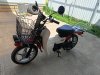 IMG20240630132618.jpg