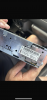 AC477E03-6DF7-46A9-B0EF-01D583638ED3.png