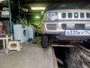 IMG_20250826_185045.jpg