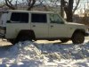 IMG002.jpg