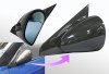 62830_iy034rnw.jpg