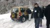 05022011104.jpg