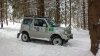05022011116.jpg