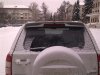 Фото0013.jpg
