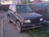 IMAG0120.jpg