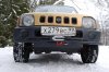 DSC_2735.jpg