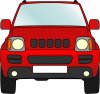 Jimny.jpg