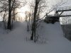 m_IMG_0987.JPG