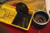 IMG0570 копия.jpg
