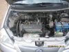 Picture_1082.jpg