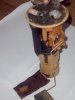 SV402736.jpg