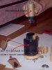SV402744 с подписью.jpg