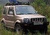 IMG_0465_2.jpg