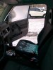18022011105.jpg
