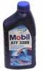 mobilATF3309.jpg