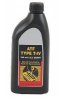 toyota-atf.JPG