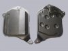 Filter prec AW8040.JPG