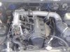 1.6 16 V.jpg
