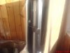 DSC00035.jpg