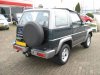 daihatsu_feroza_hard_top.jpg