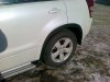 11032011352.jpg