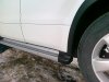 11032011355.jpg