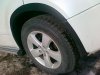 11032011356.jpg