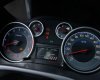 Suzuki_SX4_08.jpg