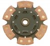 6button_sprung01.jpg