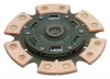 6button_sprung02.jpg
