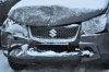 DSC_0055.JPG