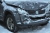 DSC_0056.JPG