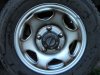 DSCN5481.jpg