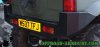 JIMNY-RR.jpg