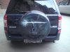 old_r_side_vitara.JPG