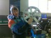 26032011210.jpg